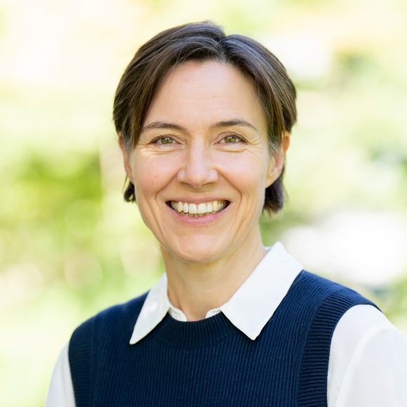 Image of Sarah Payne