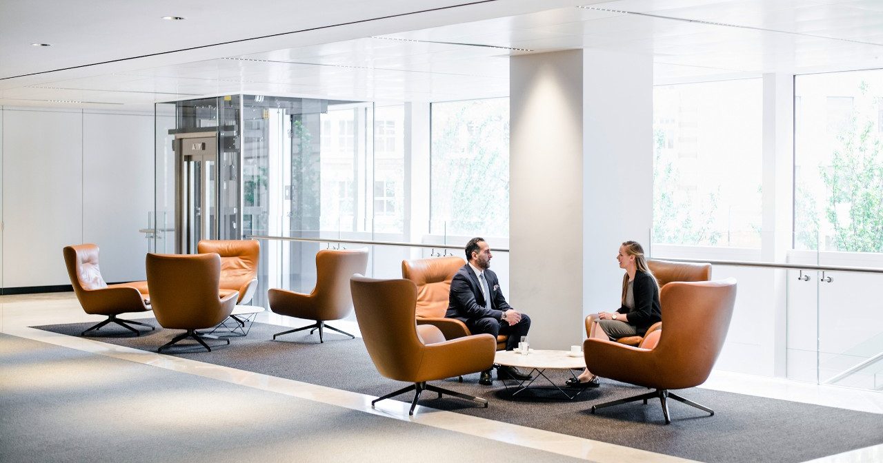 UBS photo