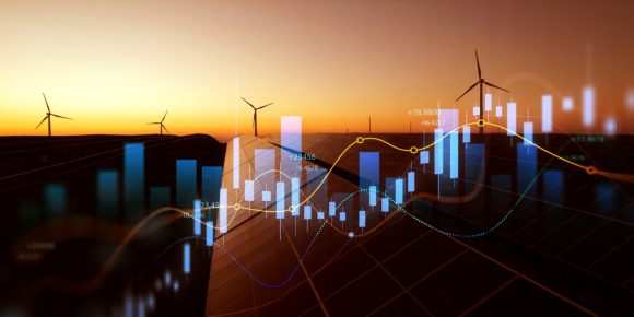 DOE Launches Initiative to Boost Clean Energy Access