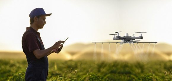 Farmland: The Red Thread – Alternatives | UBS United States of America
