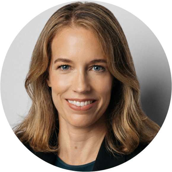 Ulrike Hoffmann-Burchardi