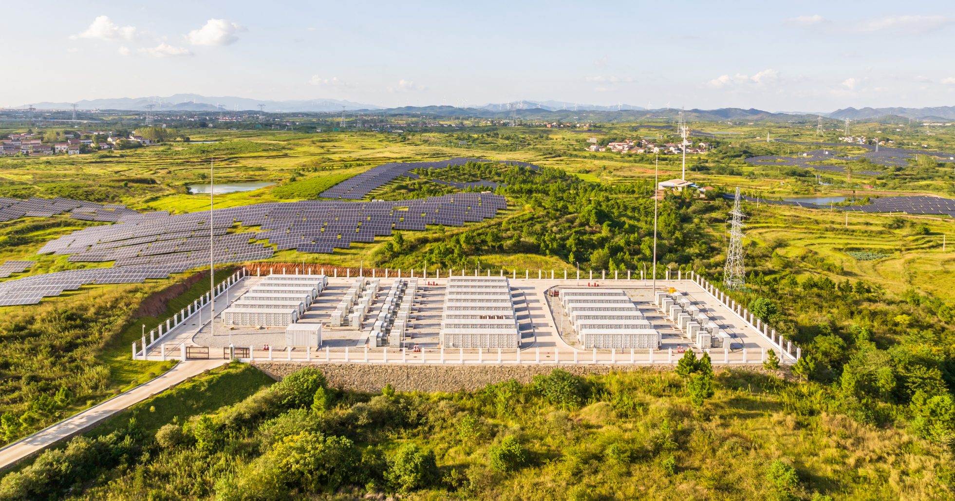 POTUS 47: Trump 2.0 Executive Order Tracker | UBS United States of America