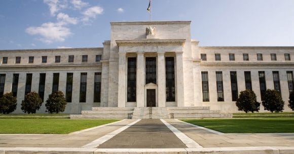 Potus Building POTUS 47: Taxes, spending, debt, and deficits under Trump 2.0 | UBS ...