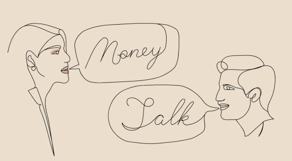 money talk