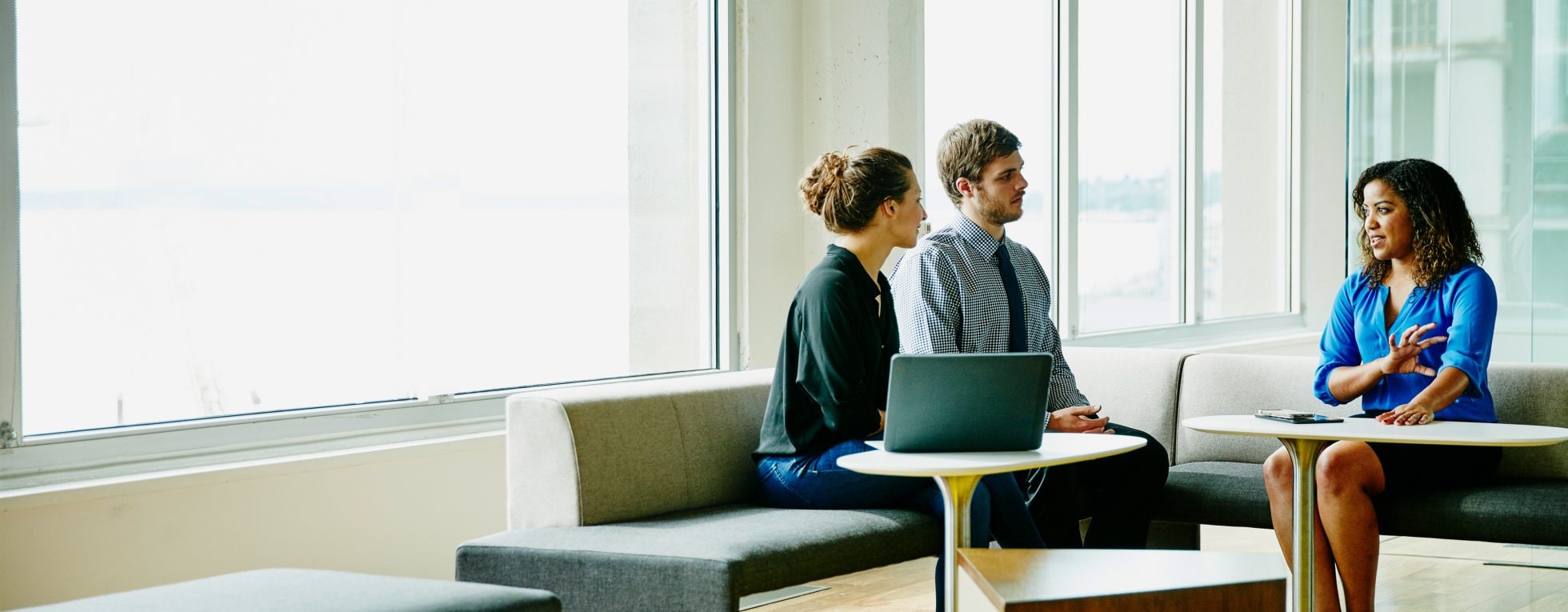 Equity compensation and incentive plans | UBS United States of America