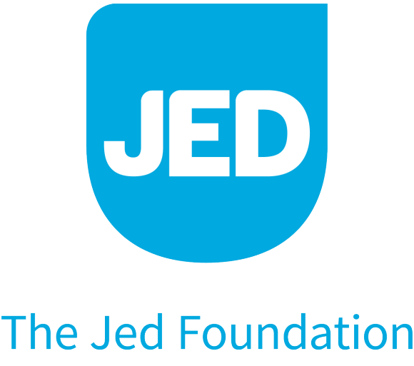JED logo