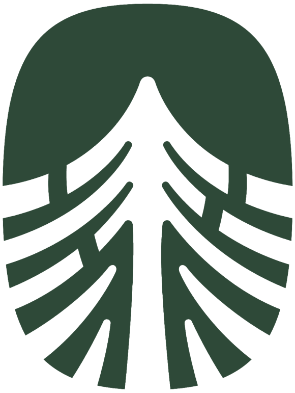 save the redwoods logo