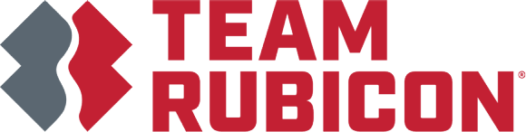 Team Rubicon logo