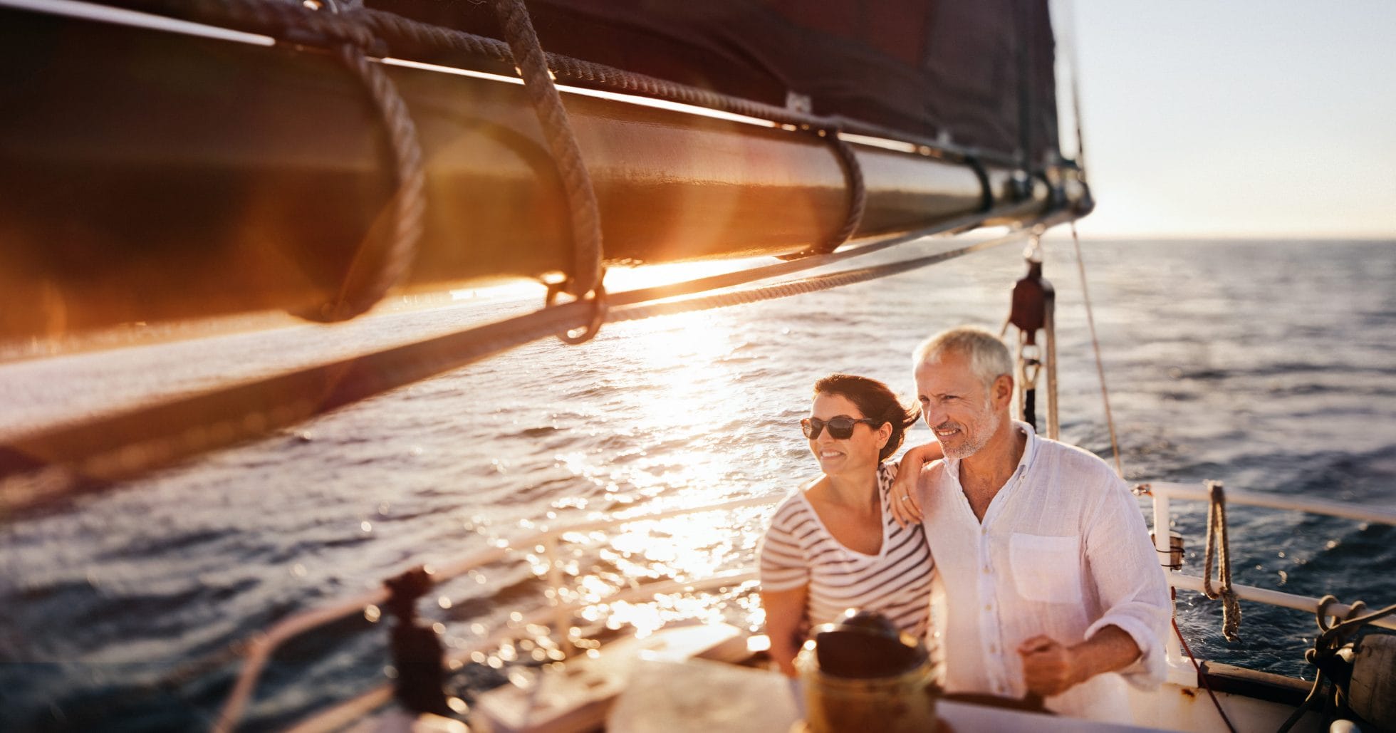 Retirement income withdrawal strategy | UBS United States of America