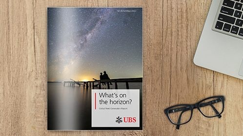 Report cover for Global Next Generation 2026