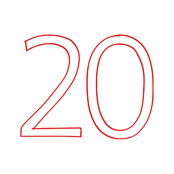 20