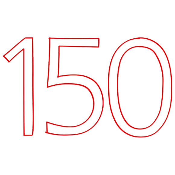 150