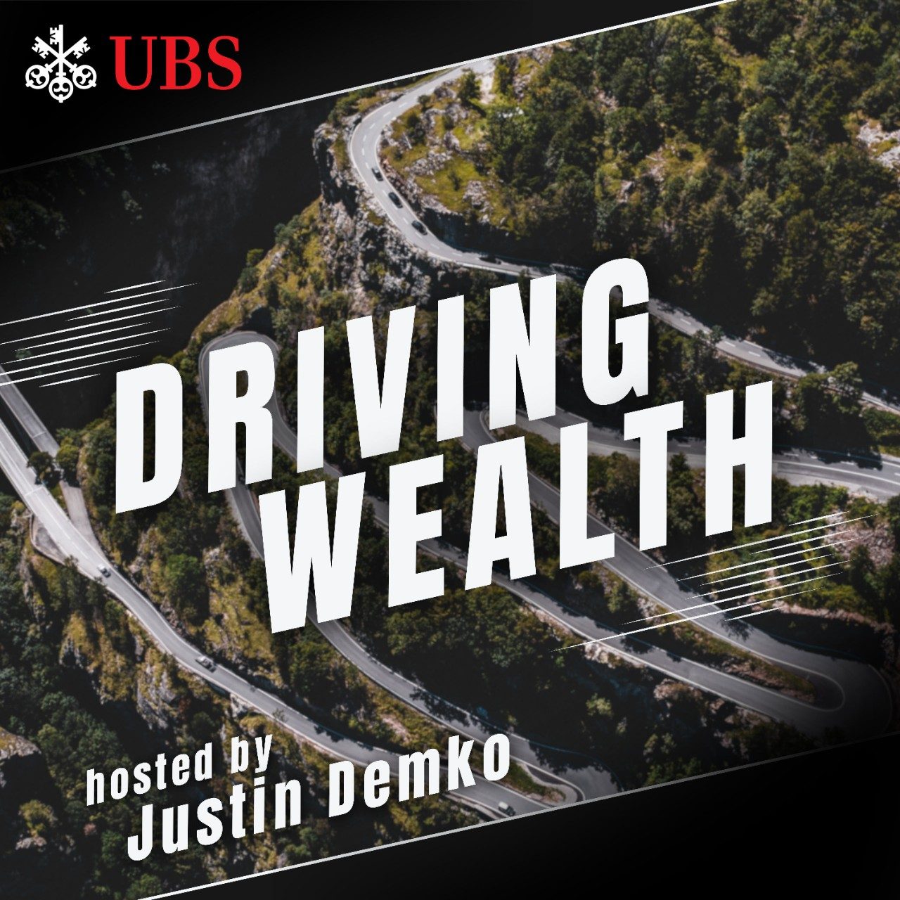 mitch slater discussing raising financially responsible children