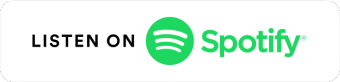 Spotify logo: Listen on Spotify