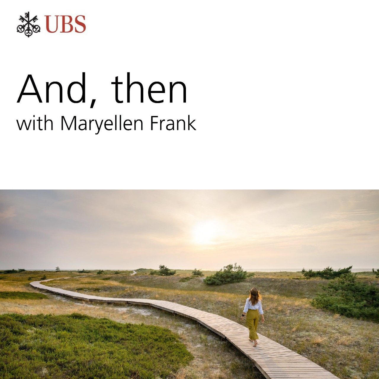 mitch slater discussing raising financially responsible children