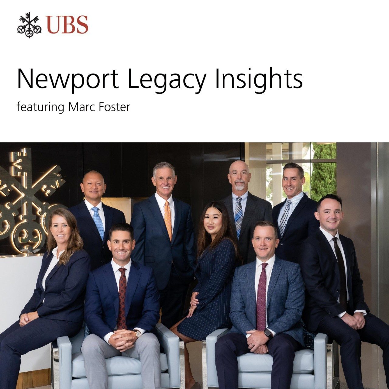 mitch slater discussing raising financially responsible children