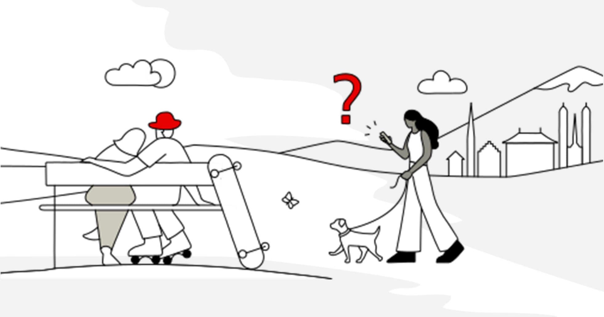 Chat TCG | UBS United States of America