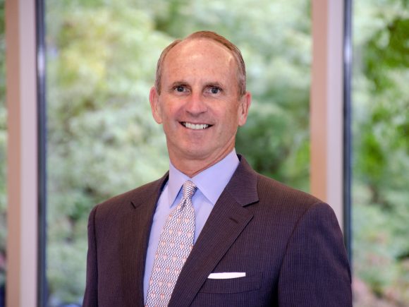 Photo of Admiral Jonathan Greenert
